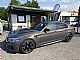 BMW&nbsp;M5&nbsp;<small><strong>AT  COMPETITION  MAX OPREMA</strong></small>