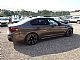 BMW&nbsp;M5&nbsp;<small><strong>AT  COMPETITION  MAX OPREMA</strong></small>
