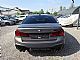 BMW&nbsp;M5&nbsp;<small><strong>AT  COMPETITION  MAX OPREMA</strong></small>