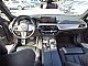 BMW&nbsp;M5&nbsp;<small><strong>AT  COMPETITION  MAX OPREMA</strong></small>