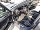 BMW&nbsp;M5&nbsp;<small><strong>AT  COMPETITION  MAX OPREMA</strong></small>