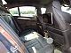 BMW&nbsp;M5&nbsp;<small><strong>AT  COMPETITION  MAX OPREMA</strong></small>