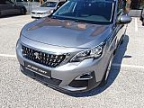 Peugeot 3008 1.6 HDI AUTOMATIC SLO POREKLO GARANCIJA 1. LETO