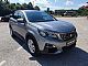 Peugeot&nbsp;3008&nbsp;<small><strong>1.6 HDI AUTOMATIC SLO POREKLO GARANCIJA 1. LETO</strong></small>