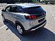 Peugeot&nbsp;3008&nbsp;<small><strong>1.6 HDI AUTOMATIC SLO POREKLO GARANCIJA 1. LETO</strong></small>