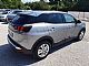 Peugeot&nbsp;3008&nbsp;<small><strong>1.6 HDI AUTOMATIC SLO POREKLO GARANCIJA 1. LETO</strong></small>