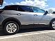 Peugeot&nbsp;3008&nbsp;<small><strong>1.6 HDI AUTOMATIC SLO POREKLO GARANCIJA 1. LETO</strong></small>
