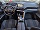 Peugeot&nbsp;3008&nbsp;<small><strong>1.6 HDI AUTOMATIC SLO POREKLO GARANCIJA 1. LETO</strong></small>