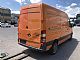 Mercedes benz sprinter 315 po delih