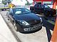 Renault&nbsp;Laguna&nbsp;<small><strong>1.5 DCI 81 kW</strong></small>