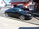 Renault&nbsp;Laguna&nbsp;<small><strong>1.5 DCI 81 kW</strong></small>