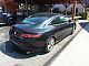 Renault&nbsp;Laguna&nbsp;<small><strong>1.5 DCI 81 kW</strong></small>