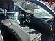 Renault&nbsp;Laguna&nbsp;<small><strong>1.5 DCI 81 kW</strong></small>