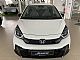 Honda Jazz <small><strong>1.5 i-MMD Hibrid Advance Sport</strong></small>