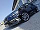 Renault Megane <small><strong>INTENS Blue dCi 115+GT LINE+ALU+FULL LED+SLO...</strong></small>