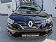 Renault Megane <small><strong>INTENS Blue dCi 115+GT LINE+ALU+FULL LED+SLO...</strong></small>