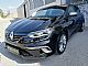 Renault Megane <small><strong>INTENS Blue dCi 115+GT LINE+ALU+FULL LED+SLO...</strong></small>