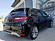 Renault Megane <small><strong>INTENS Blue dCi 115+GT LINE+ALU+FULL LED+SLO...</strong></small>