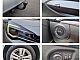 Opel&nbsp;Astra&nbsp;<small><strong>1.6 CDTI 81KW ECOTEC S S INNOVATION ST</strong></small>