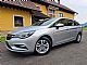 Opel&nbsp;Astra&nbsp;<small><strong>1.6 CDTI 81KW ECOTEC S S INNOVATION ST</strong></small>