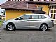 Opel&nbsp;Astra&nbsp;<small><strong>1.6 CDTI 81KW ECOTEC S S INNOVATION ST</strong></small>