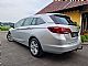 Opel&nbsp;Astra&nbsp;<small><strong>1.6 CDTI 81KW ECOTEC S S INNOVATION ST</strong></small>