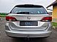 Opel&nbsp;Astra&nbsp;<small><strong>1.6 CDTI 81KW ECOTEC S S INNOVATION ST</strong></small>