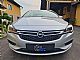 Opel&nbsp;Astra&nbsp;<small><strong>1.6 CDTI 81KW ECOTEC S S INNOVATION ST</strong></small>
