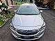 Opel&nbsp;Astra&nbsp;<small><strong>1.6 CDTI 81KW ECOTEC S S INNOVATION ST</strong></small>