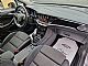 Opel&nbsp;Astra&nbsp;<small><strong>1.6 CDTI 81KW ECOTEC S S INNOVATION ST</strong></small>