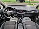 Opel&nbsp;Astra&nbsp;<small><strong>1.6 CDTI 81KW ECOTEC S S INNOVATION ST</strong></small>