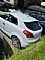 Kia&nbsp;Pro_Ceed&nbsp;<small><strong>1.4 CVVT   80 kW LX FRESH</strong></small>