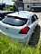 Kia&nbsp;Pro_Ceed&nbsp;<small><strong>1.4 CVVT   80 kW LX FRESH</strong></small>