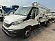 Iveco&nbsp;CTE ZED20.4HN - KLIMA. senzorji.radio .Bloototh -&nbsp;<small><strong></strong></small>