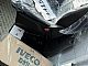 Iveco&nbsp;CTE ZED20.4HN - KLIMA. senzorji.radio .Bloototh -&nbsp;<small><strong></strong></small>