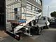 Iveco&nbsp;CTE ZED20.4HN - KLIMA. senzorji.radio .Bloototh -&nbsp;<small><strong></strong></small>