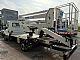 Iveco&nbsp;CTE ZED20.4HN - KLIMA. senzorji.radio .Bloototh -&nbsp;<small><strong></strong></small>