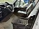 Iveco&nbsp;CTE ZED20.4HN - KLIMA. senzorji.radio .Bloototh -&nbsp;<small><strong></strong></small>
