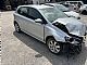 Volkswagen&nbsp;Polo&nbsp;<small><strong>1.2 TSI Highline avt. 77  105 </strong></small>