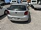 Volkswagen&nbsp;Polo&nbsp;<small><strong>1.2 TSI Highline avt. 77  105 </strong></small>