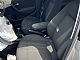 Volkswagen&nbsp;Polo&nbsp;<small><strong>1.2 TSI Highline avt. 77  105 </strong></small>