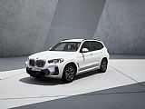 BMW serija X3: xD 20d - M paket - POSEBNA PONUDBA