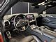 BMW&nbsp;serija 8 Coupe:&nbsp;<small><strong>M850i xDrive|ACC|LASER|SOFT|360K|CARBON|HUD|ALCANT</strong></small>