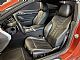 BMW&nbsp;serija 8 Coupe:&nbsp;<small><strong>M850i xDrive|ACC|LASER|SOFT|360K|CARBON|HUD|ALCANT</strong></small>