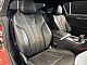 BMW&nbsp;serija 8 Coupe:&nbsp;<small><strong>M850i xDrive|ACC|LASER|SOFT|360K|CARBON|HUD|ALCANT</strong></small>