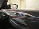 BMW&nbsp;serija 8 Coupe:&nbsp;<small><strong>M850i xDrive|ACC|LASER|SOFT|360K|CARBON|HUD|ALCANT</strong></small>