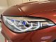 BMW&nbsp;serija 8 Coupe:&nbsp;<small><strong>M850i xDrive|ACC|LASER|SOFT|360K|CARBON|HUD|ALCANT</strong></small>