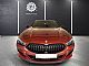 BMW&nbsp;serija 8 Coupe:&nbsp;<small><strong>M850i xDrive|ACC|LASER|SOFT|360K|CARBON|HUD|ALCANT</strong></small>