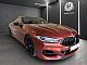 BMW&nbsp;serija 8 Coupe:&nbsp;<small><strong>M850i xDrive|ACC|LASER|SOFT|360K|CARBON|HUD|ALCANT</strong></small>
