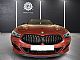 BMW&nbsp;serija 8 Coupe:&nbsp;<small><strong>M850i xDrive|ACC|LASER|SOFT|360K|CARBON|HUD|ALCANT</strong></small>